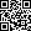 https://khabaronline.ir/xq2c4