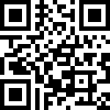 https://khabaronline.ir/x7gpD