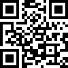https://khabaronline.ir/xf93R
