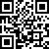 https://khabaronline.ir/xfzWb