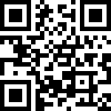 https://khabaronline.ir/xgwtt