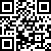 https://khabaronline.ir/xjzSs