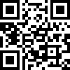 https://khabaronline.ir/x3TLn