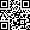 https://khabaronline.ir/x3twd
