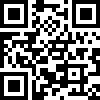 https://khabaronline.ir/xdyMR