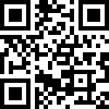 https://khabaronline.ir/xq79W