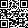 https://khabaronline.ir/xmhB4