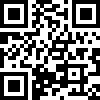 https://khabaronline.ir/xpC3d
