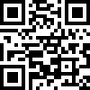 https://khabaronline.ir/xmc3y
