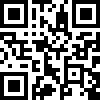 https://khabaronline.ir/xfkKC