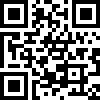 https://khabaronline.ir/xjBR5