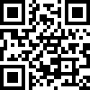 https://khabaronline.ir/xnKDp