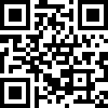 https://khabaronline.ir/xhJML
