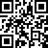 https://khabaronline.ir/xgQXJ