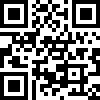 https://khabaronline.ir/xkZxr