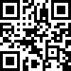 https://khabaronline.ir/xptFJ