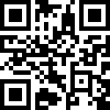 https://khabaronline.ir/xkb5n