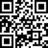 https://khabaronline.ir/xjVYY