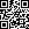https://khabaronline.ir/xdGwT