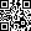 https://khabaronline.ir/xqtFn