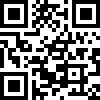 https://khabaronline.ir/x7Znw