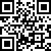 https://khabaronline.ir/xj9tC