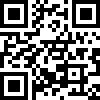 https://khabaronline.ir/xmT6w