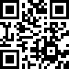 https://khabaronline.ir/x6n6w