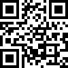 https://khabaronline.ir/xgV6t