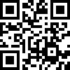 https://khabaronline.ir/x5PfJ