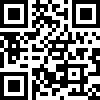 https://khabaronline.ir/xfKxG