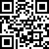https://khabaronline.ir/xmR37