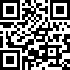https://khabaronline.ir/x6zqm