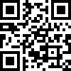 https://khabaronline.ir/x35dW