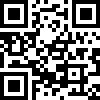 https://khabaronline.ir/x5W68