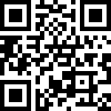 https://khabaronline.ir/xhy8L