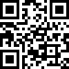 https://khabaronline.ir/x3TCH