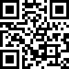 https://khabaronline.ir/xp3hS