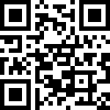 https://khabaronline.ir/xmCDm