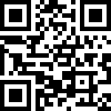 https://khabaronline.ir/xdNjr