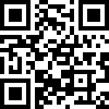 https://khabaronline.ir/x3KM7