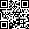 https://khabaronline.ir/xnhtF