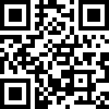 https://khabaronline.ir/xg9JD