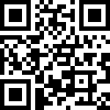 https://khabaronline.ir/xdj6r