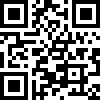 https://khabaronline.ir/xpgj4