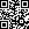 https://khabaronline.ir/xfYzh