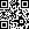 https://khabaronline.ir/xGKP