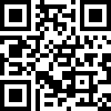 https://khabaronline.ir/xgBLW