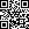 https://khabaronline.ir/xhqvX