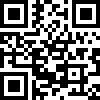 https://khabaronline.ir/x8tRQ